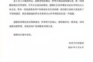 新利网络娱乐场开户注册